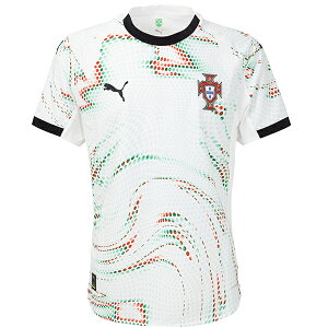 v[} 2025 FPF |gK\ AEFC I[ZeBbNjtH[ YEfB[X TbJ[ jtH[ puma 780769-04
