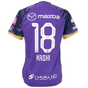 yXs[hoׁziCL 2024 Ttb`FL #18 D z[vJjtH[ YEfB[X TbJ[ vJVc NIKE FN8521-525