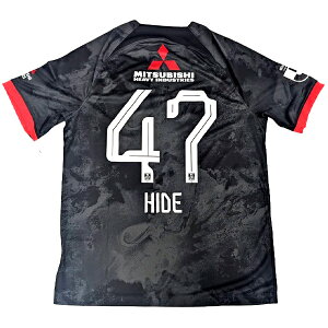 yXs[hoׁziCL 2024 YabY#47 cp 3rdvJjtH[ YEfB[X TbJ[ vJVc NIKE FN8535-060