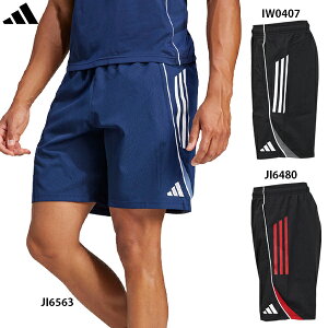 AfB_X TIRO25 RyeBV DT V[c YEfB[X TbJ[ vNeBXpc adidas JSJ84