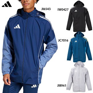 AfB_X TIRO25 RyeBV I[EFU[WPbg YEfB[X TbJ[ g[jOEFA adidas JSJ90