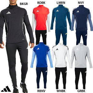 AfB_X TIRO25 RyeBV g[jOgbv&pc YEfB[X TbJ[ g[jOEFA ㉺Zbg adidas JSK17/JSK21