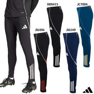 AfB_X TIRO25 RyeBV g[jOpc YEfB[X TbJ[ Opc adidas JSK21