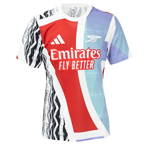 AfB_X 24-25 A[ZiFC v}b` W[W[ YEfB[X TbJ[ g[jOVc  adidas KTJ74-JE7562