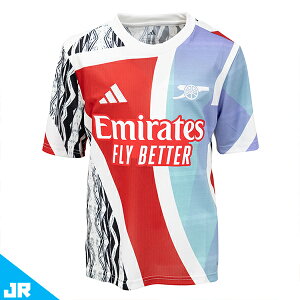 AfB_X 24-25 LbY A[ZiFC v}b` W[W[ WjAp TbJ[ g[jOVc  adidas KTJ77-JE7565