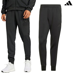 AfB_X TIRO25 pc YEfB[X TbJ[ g[jOpc adidas KUI18