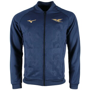 ~Ym cBI 125NgbNWPbg YEfB[X TbJ[ g[jOEFA mizuno P2GEBX1714