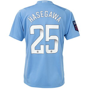 yXs[hoׁzv[} 23-24 MCFC }`FX^[VeB #25 JB z[vJVc YEfB[X TbJ[ vJjtH[  puma 770438-01