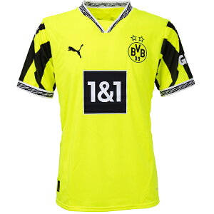 v[} 24-25 BVBhgg Ajo[T[ vJjtH[ YEfB[X TbJ[ vJVc  puma 775350-04