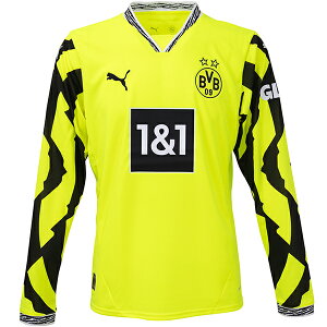 v[} 24-25 BVBhgg Ajo[T[ vJjtH[  YEfB[X TbJ[ vJVc puma 777597-04