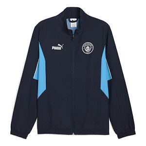 v[} 24-25 MCFC }`FX^[VeB FTBLARCHIVE WPbg YEfB[X TbJ[ g[jOEFA puma 779131-73