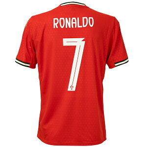 yXs[hoׁzv[} 2025 FPF |gK\ #7 iEh z[ vJjtH[ YEfB[X TbJ[ vJVc  puma 779190-01