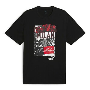 v[} 24-25 ACM AC~ FTBLNRGY+ Vc YEfB[X TbJ[ TVc puma 779333-07