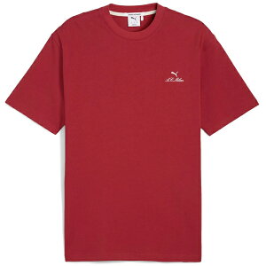 v[} 24-25 ACM AC~ MMQ SSVc YEfB[X TbJ[ TVc puma 780750-15