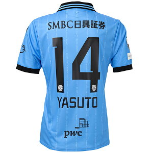 yXs[hoׁzv[} 2025 t^[ #14 eדl FP 1st jtH[ YEfB[X TbJ[ jtH[  puma 783448-11