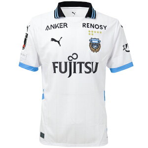 v[} 2025 t^[ FP 2nd jtH[ YEfB[X TbJ[ jtH[  puma 783448-12