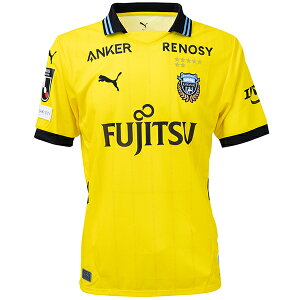 v[} 2025 t^[ GK 1st jtH[ YEfB[X TbJ[ jtH[  puma 783448-14