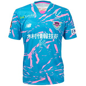 j[oX 2025 TK FP1st vJjtH[ YEfB[X TbJ[ vJVc  NewBalance AMT55226-HME