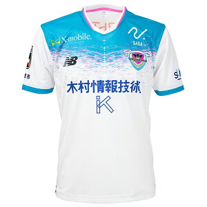 j[oX 2025 TK FP2nd vJjtH[ YEfB[X TbJ[ vJVc  NewBalance AMT55227-AWY