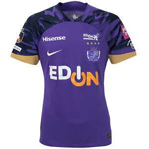 iCL 2024 Ttb`FL z[I[ZeBbNjtH[ YEfB[X TbJ[ Vc NIKE FN6631-525