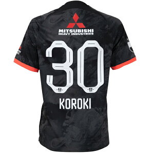 yXs[hoׁziCL 2024 YabY#30 TO 3rdvJjtH[ YEfB[X TbJ[ vJVc NIKE FN8535-060