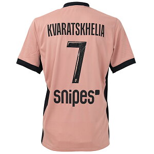 yXs[hoׁziCL 24-25 PSG pTWF} #7 N@cwA 3rdvJjtH[yX|T[tzYEfB[X TbJ[ vJVc  NIKE FQ2024-686