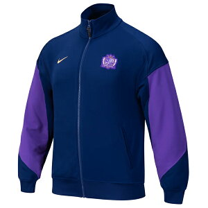 iCL 2025 Ttb`FL AJf~[v AZWPbg YEfB[X TbJ[ g[jOEFA NIKE HJ1321-492