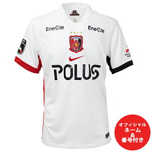 y[2xziCL 2025 YabY AEFCvJjtH[ ItBV}[Nt YEfB[X TbJ[ vJVc NIKE HJ1422-100