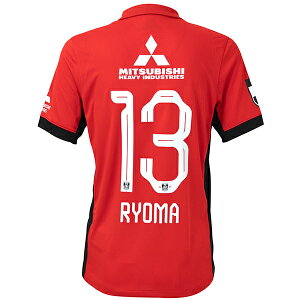 yXs[hoׁziCL 2025 YabY #13 n粗 z[vJjtH[ YEfB[X TbJ[ vJVc NIKE HJ1425-611