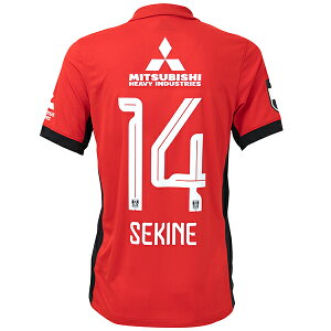 yXs[hoׁziCL 2025 YabY #14 ֍M z[vJjtH[ YEfB[X TbJ[ vJVc NIKE HJ1425-611