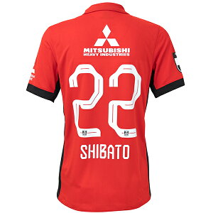 yXs[hoׁziCL 2025 YabY #22 ČˊC z[vJjtH[ YEfB[X TbJ[ vJVc NIKE HJ1425-611