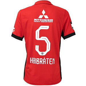 yXs[hoׁziCL 2025 YabY #5 }EXEzCu[e z[vJjtH[ YEfB[X TbJ[ vJVc NIKE HJ1425-611