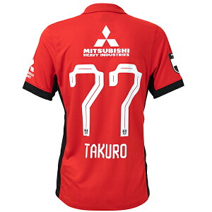 yXs[hoׁziCL 2025 YabY #77 qY z[vJjtH[ YEfB[X TbJ[ vJVc NIKE HJ1425-611