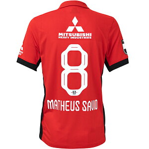 yXs[hoׁziCL 2025 YabY #8 }eEXETBI z[vJjtH[ YEfB[X TbJ[ vJVc NIKE HJ1425-611