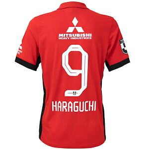 yXs[hoׁziCL 2025 YabY #9 C z[vJjtH[ YEfB[X TbJ[ vJVc NIKE HJ1425-611