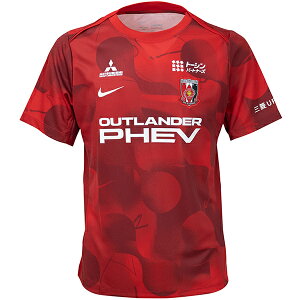 iCL 2025 YabY AJf~[v v}b`gbv YEfB[X TbJ[ g[jOVc  NIKE HJ1428-611