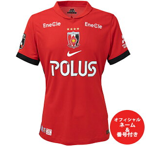 y[2xziCL 2025 YabY z[I[ZeBbNjtH[ ItBV}[Nt YEfB[X TbJ[ Vc NIKE HJ1431-611