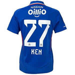 yXs[hoׁzAfB_X 2025 lFE}mX #27  z[I[ZeBbNjtH[ YEfB[X TbJ[ jtH[ adidas OAY71-JK2810