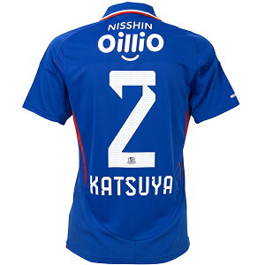 yXs[hoׁzAfB_X 2025 lFE}mX #2 iˏ z[I[ZeBbNjtH[ YEfB[X TbJ[ jtH[ adidas OAY71-JK2810