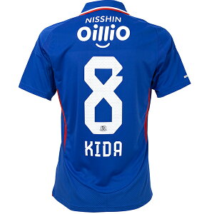 yXs[hoׁzAfB_X 2025 lFE}mX #8 c z[I[ZeBbNjtH[ YEfB[X TbJ[ jtH[ adidas OAY71-JK2810