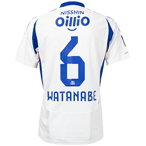 yXs[hoׁzAfB_X 2025 lFE}mX #6 nᩑ AEFCI[ZeBbNjtH[ YEfB[X TbJ[ jtH[ adidas OAY72-JK2811