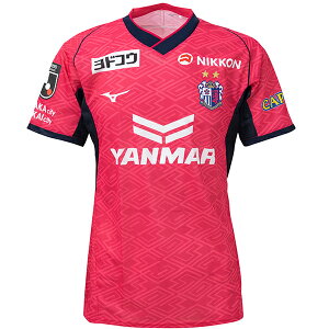 ~Ym 2025 Zb\ 1stvJjtH[ YEfB[X TbJ[ vJVc mizuno P2JACY5041