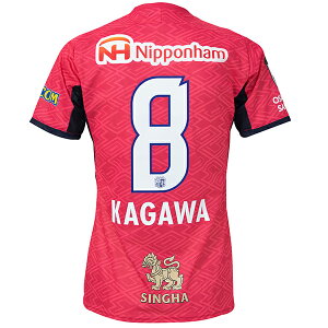 yXs[hoׁz~Ym 2025 Zb\ #8 ^i 1stvJjtH[ YEfB[X TbJ[ vJVc mizuno P2JACY5041