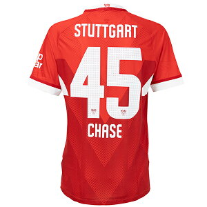 yXs[hoׁzR 24-25 VgDbgKg #45 `FCXEA AEFCvJjtH[ YEfB[X TbJ[ vJVc JAKO ST4224A-110