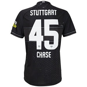 yXs[hoׁzR 24-25 VgDbgKg #45 `FCXEA 3rdvJjtH[ YEfB[X TbJ[ vJVc JAKO ST4224I-800