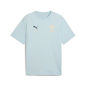 v[} KIDSUPER × AHSFC Aq OtBbNVc YEfB[X TbJ[ TVc puma 606841-21