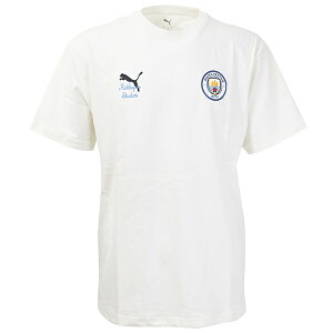 v[} KIDSUPER × MCFC }`FX^[VeB OtBbNVc YEfB[X TbJ[ TVc puma 606842-18