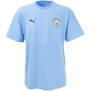 v[} KIDSUPER × MCFC }`FX^[VeB OtBbNVc YEfB[X TbJ[ TVc puma 606842-21