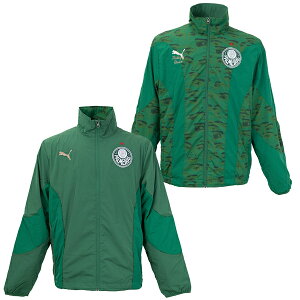 v[} KIDSUPER × SEP pCX o[VuWPbg YEfB[X TbJ[ g[jOEFA puma 606848-09