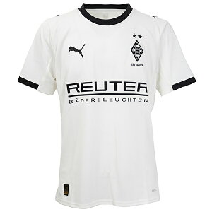 v[} 25-26 BMG {VAMG z[vJjtH[ YEfB[X TbJ[ vJVc puma 779757-01